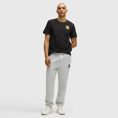 NHL Boston Bruins lululemon Soft Jersey T-Shirt