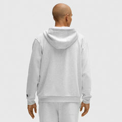 NHL Boston Bruins lululemon Steady State Full-Zip Hoodie