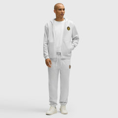 NHL Boston Bruins lululemon Steady State Full-Zip Hoodie