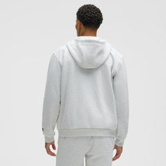 NHL Columbus Blue Jackets lululemon Steady State Full-Zip Hoodie