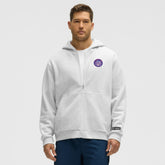 NHL Montreal Canadiens lululemon Steady State Full-Zip Hoodie