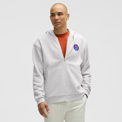 NHL New York Islanders lululemon Steady State Full-Zip Hoodie