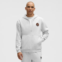 NHL Philadelphia Flyers lululemon Steady State Full-Zip Hoodie