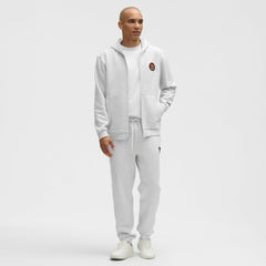 NHL Philadelphia Flyers lululemon Steady State Full-Zip Hoodie