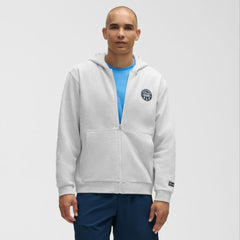 NHL Seattle Kraken lululemon Steady State Full-Zip Hoodie