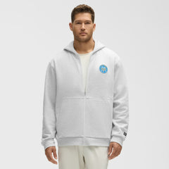 NHL St. Louis Blues lululemon Steady State Full-Zip Hoodie