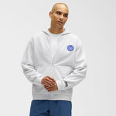 NHL Tampa Bay Lightning lululemon Steady State Full-Zip Hoodie