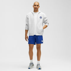 NHL Toronto Maple Leafs lululemon Steady State Full-Zip Hoodie