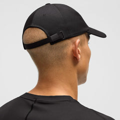 NHL Boston Bruins lululemon Unisex Classic Ball Cap