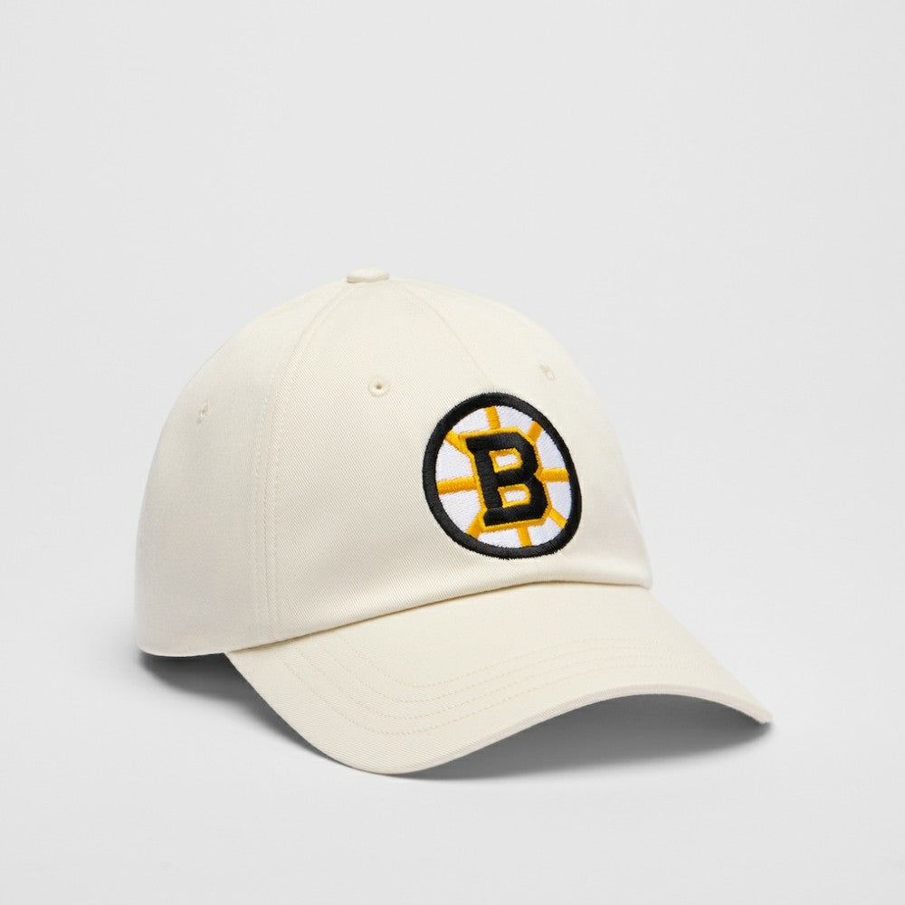 NHL Boston Bruins lululemon Unisex Classic Ball Cap