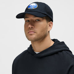 NHL Buffalo Sabres lululemon Unisex Classic Ball Cap