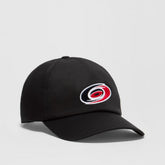 NHL Carolina Hurricanes lululemon Unisex Classic Ball Cap
