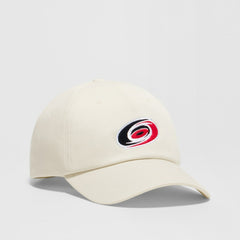 NHL Carolina Hurricanes lululemon Unisex Classic Ball Cap