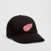 NHL Detroit Red Wings lululemon Unisex Classic Ball Cap