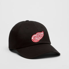 NHL Detroit Red Wings lululemon Unisex Classic Ball Cap