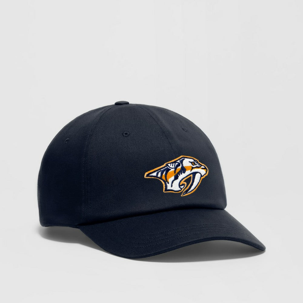 NHL Nashville Predators lululemon Unisex Classic Ball Cap