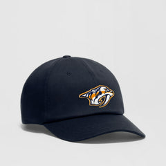 NHL Nashville Predators lululemon Unisex Classic Ball Cap