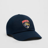 NHL Florida Panthers lululemon Unisex Classic Ball Cap