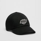 NHL Los Angeles Kings lululemon Unisex Classic Ball Cap