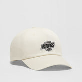 NHL Los Angeles Kings lululemon Unisex Classic Ball Cap