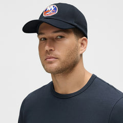 NHL New York Islanders lululemon Unisex Classic Ball Cap