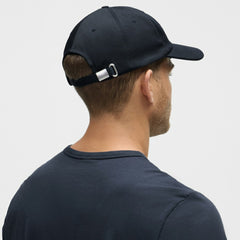 NHL New York Islanders lululemon Unisex Classic Ball Cap
