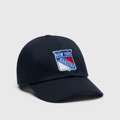 NHL New York Rangers lululemon Unisex Classic Ball Cap