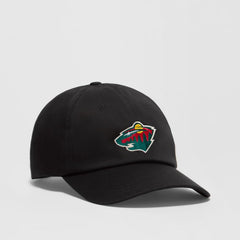 NHL Minnesota Wild lululemon Unisex Classic Ball Cap
