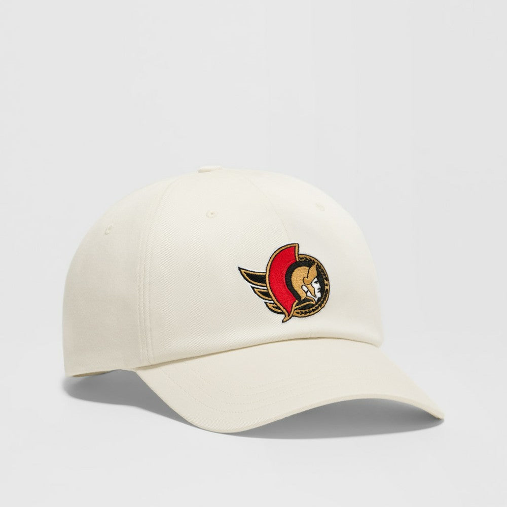 NHL Ottawa Senators lululemon Unisex Classic Ball Cap