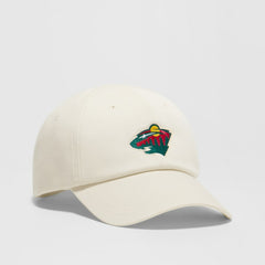 NHL Minnesota Wild lululemon Unisex Classic Ball Cap