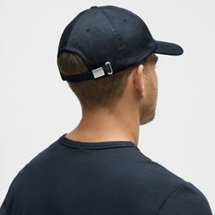 NHL Seattle Kraken lululemon Unisex Classic Ball Cap