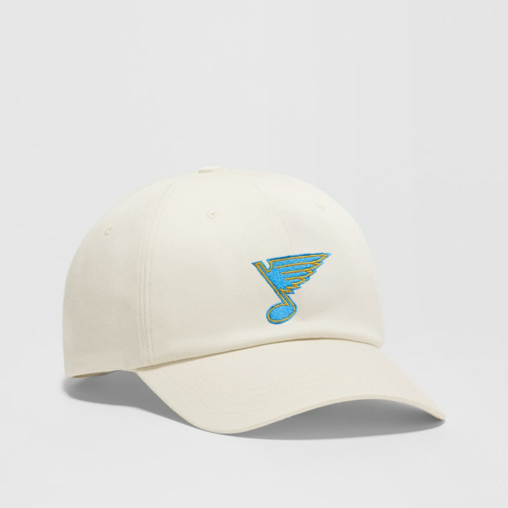 NHL St. Louis Blues lululemon Unisex Classic Ball Cap