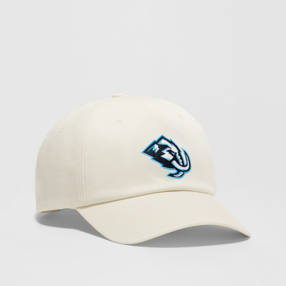 NHL Utah Mammoth lululemon Unisex Classic Ball Cap