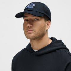 NHL Vancouver Canucks lululemon Unisex Classic Ball Cap