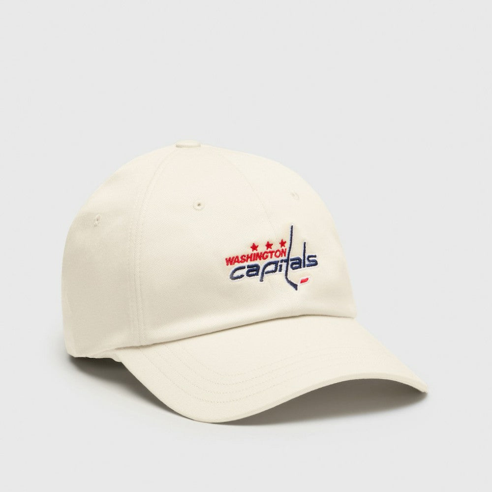 NHL Washington Capitals lululemon Unisex Classic Ball Cap