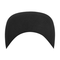 47 brand Brooklyn Nets Brand Seen by '47 Sorry I Was Hooping Hitch Adjustable Hat