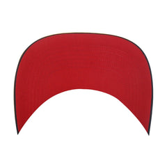 47 brand Chicago Bulls Brand Seen by '47 Sorry I Was Hooping Hitch Adjustable Hat