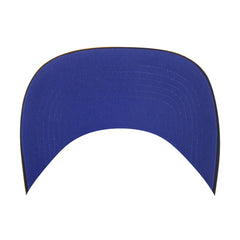 47 brand Dallas Mavericks Brand Seen by '47 Sorry I Was Hooping Hitch Adjustable Hat sale