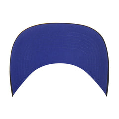 47 brand Golden State Warriors Brand Seen by '47 Sorry I Was Hooping Hitch Adjustable Hat sale