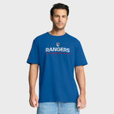 NHL New York Rangers Fanatics Centennial T-Shirt
