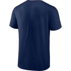 Minnesota Timberwolves '90s Graphic T-Shirt
