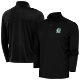 Mexico National Team Antigua Statement Quarter-Zip Pullover