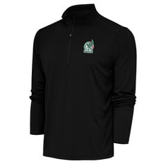 Mexico National Team Antigua Statement Quarter-Zip Pullover