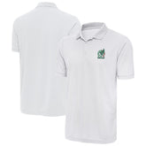 Mexico National Team Antigua Derive Polo