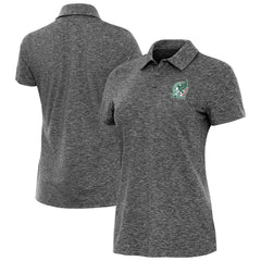 Mexico National Team Antigua Women's Triple Shot Polo