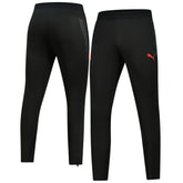 AC Milan 2025/26 King Anthem dryCELL Pants