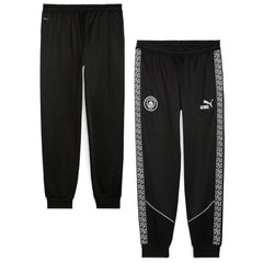 Manchester City 2025/26 King Anthem dryCell Pants