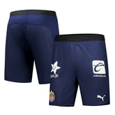 Chivas 2025/26 dryCell Replica Short