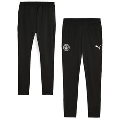Manchester City 2025/26 dryCell Training Pants