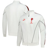 AC Milan 2025/26 King dryCell Anthem Jacket